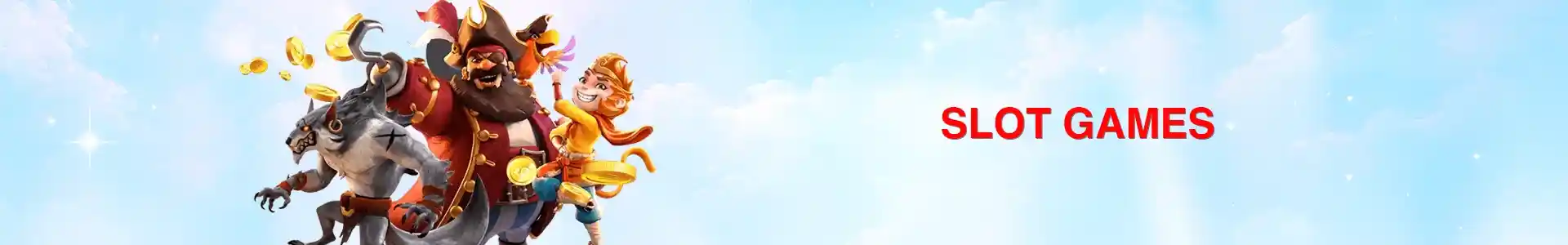 578JILI Online Slots