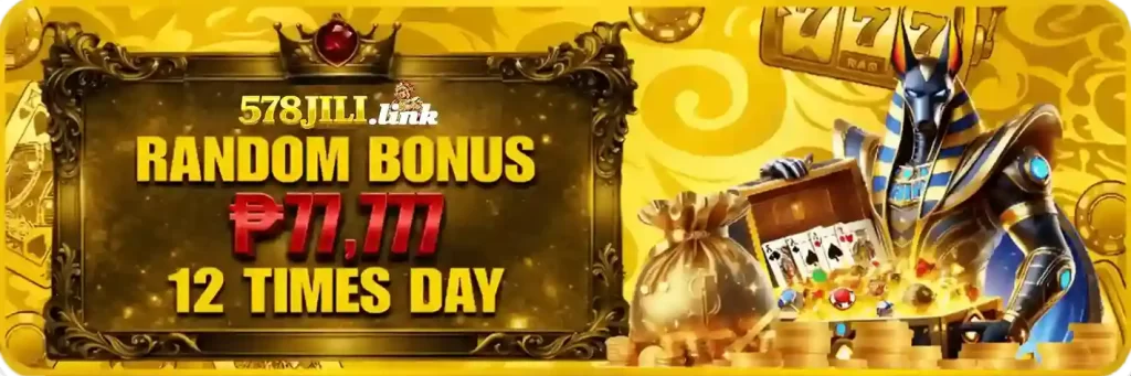 578jili