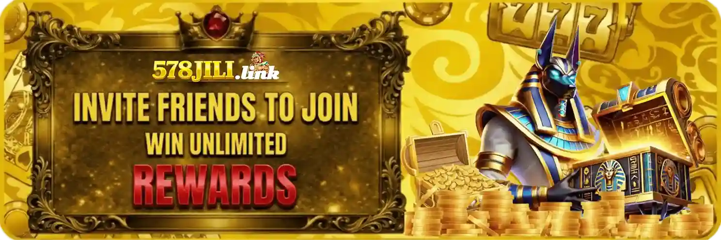 578jili