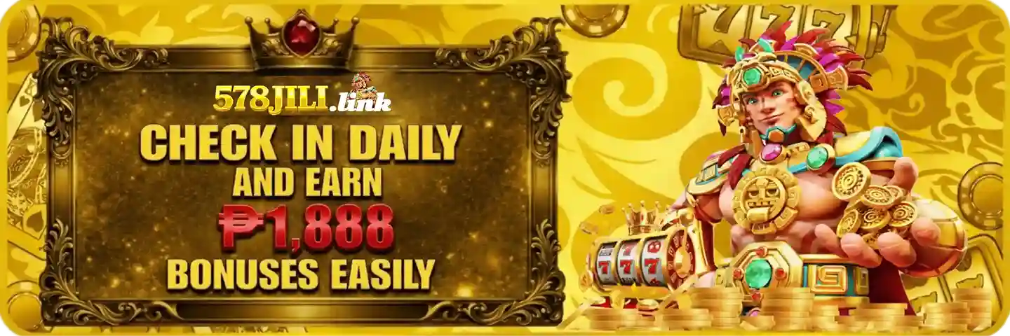 578jili