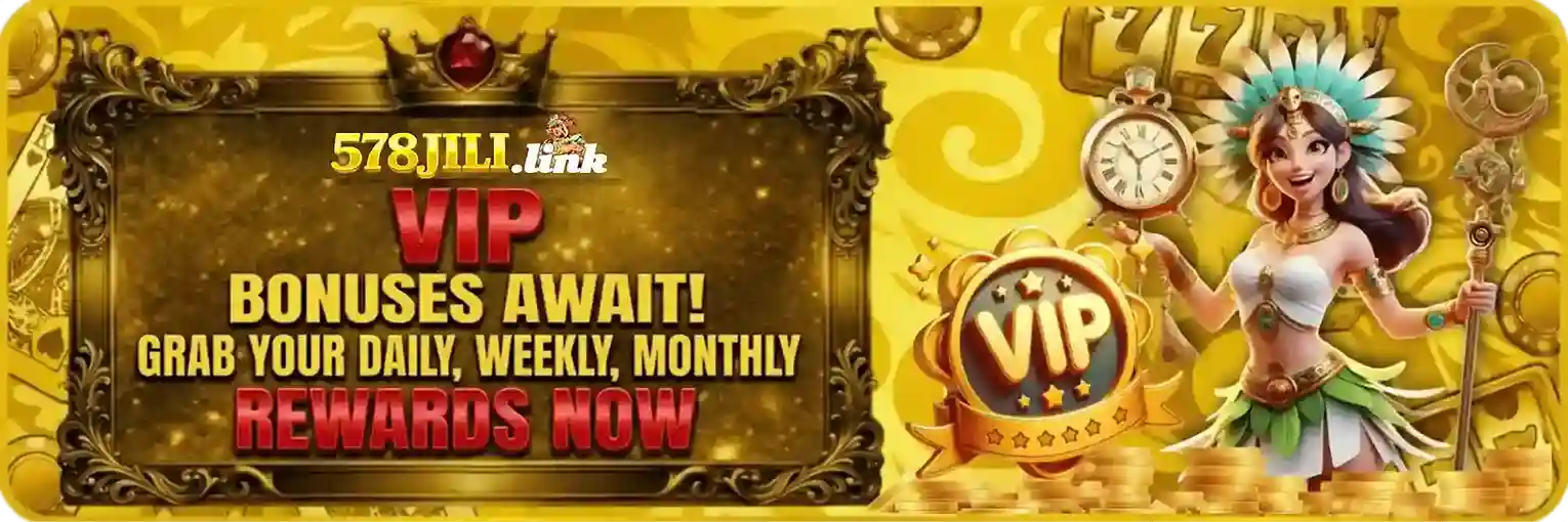 578jili